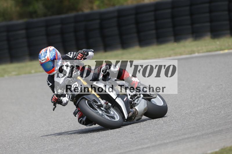 /28 25.07.2026  Speer Racing ADR/Gruppe gelb/26